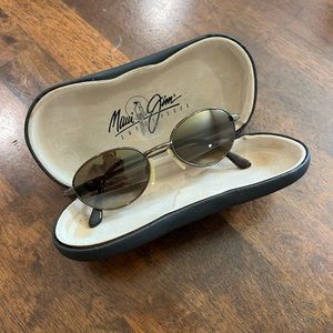 Maui Jim Tiny Bubbles Sunglasses